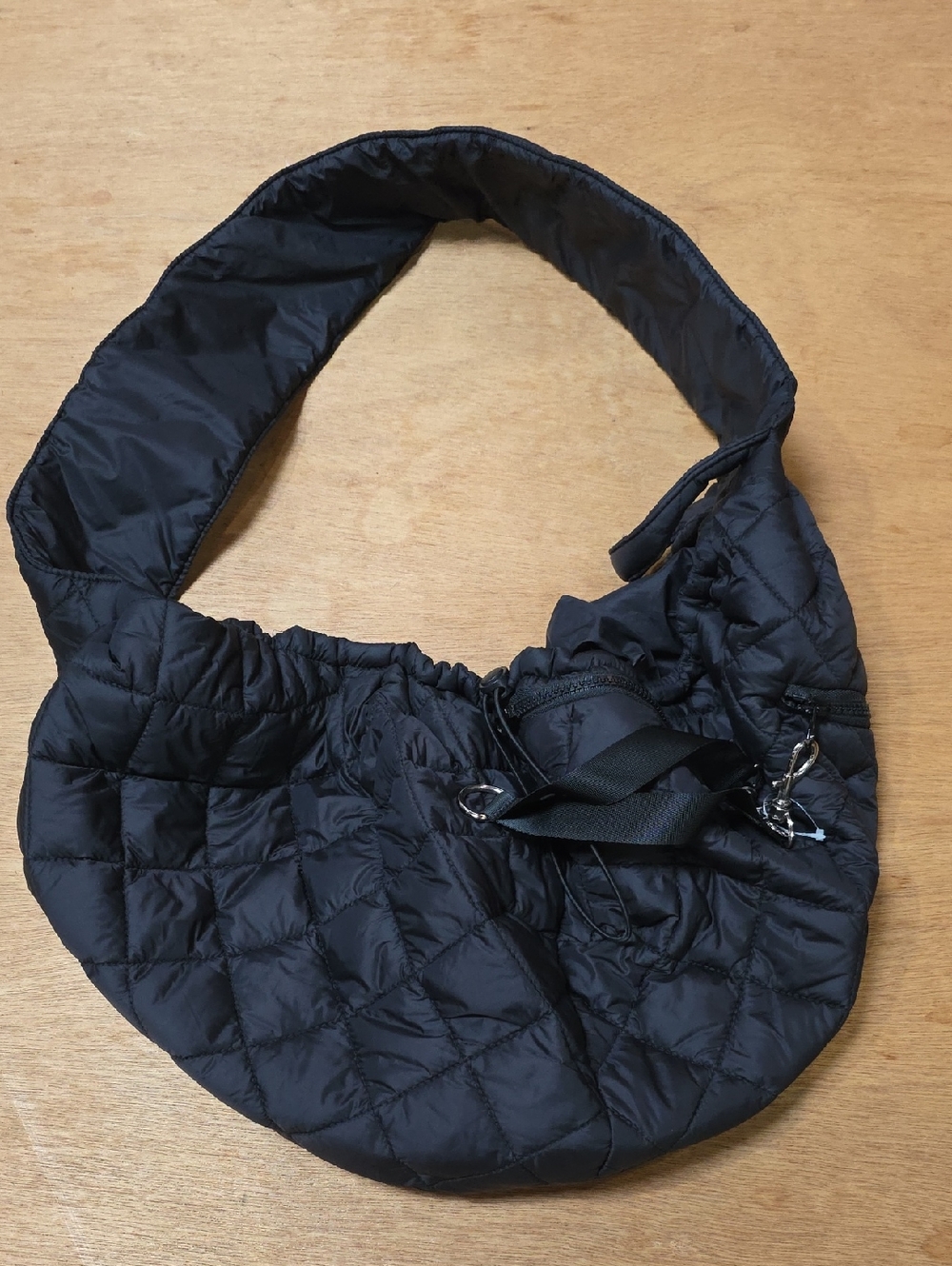 Susu Small Dog Carrier Sling